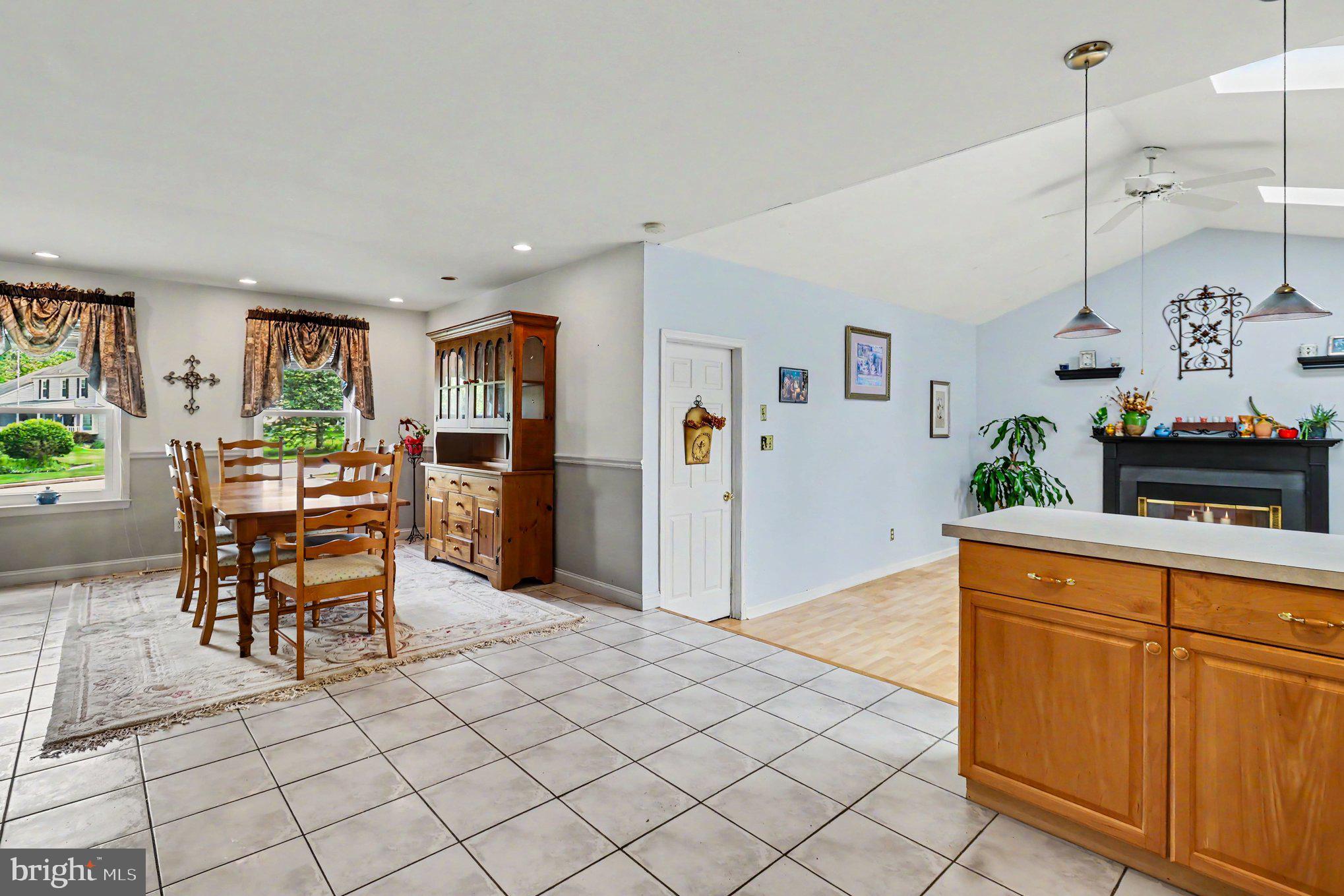 102 HEATHER HILL DRIVE