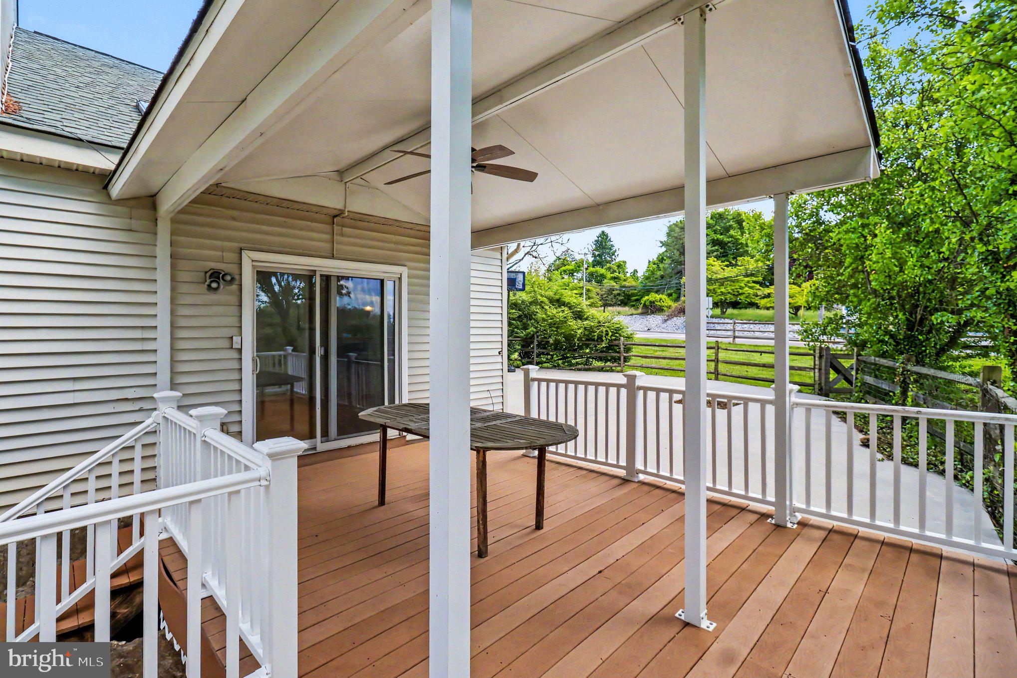 102 HEATHER HILL DRIVE