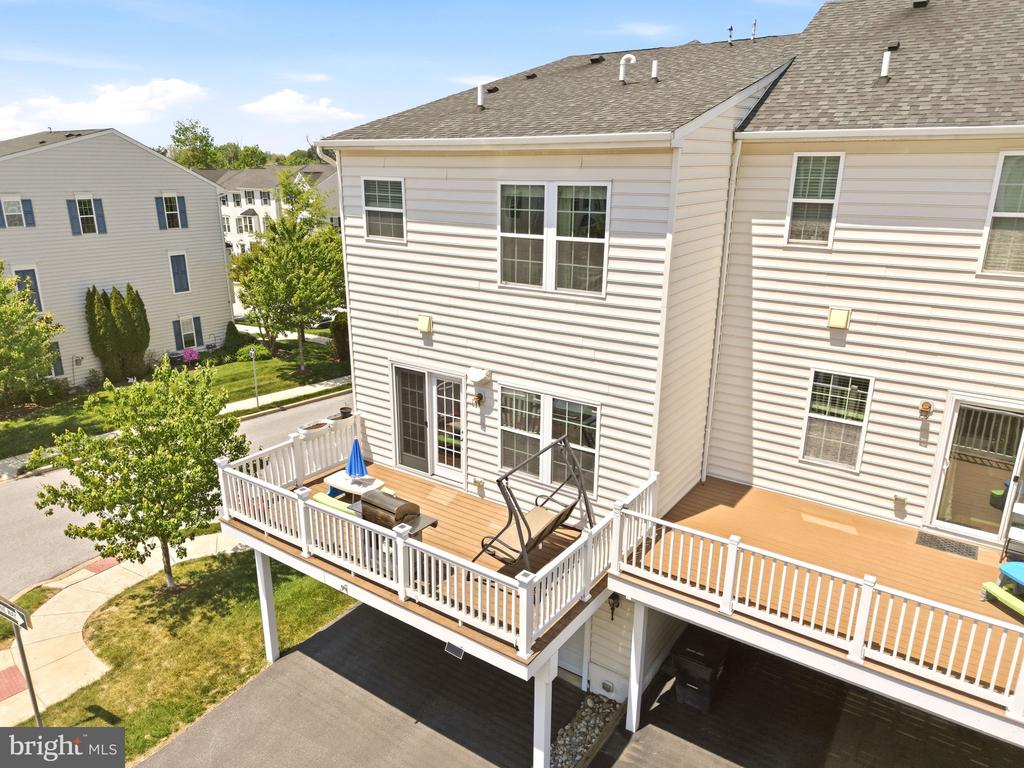 214 ASHBURN ROAD Unit: 19