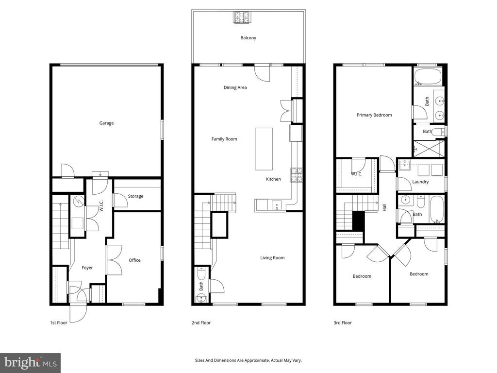 214 ASHBURN ROAD Unit: 19
