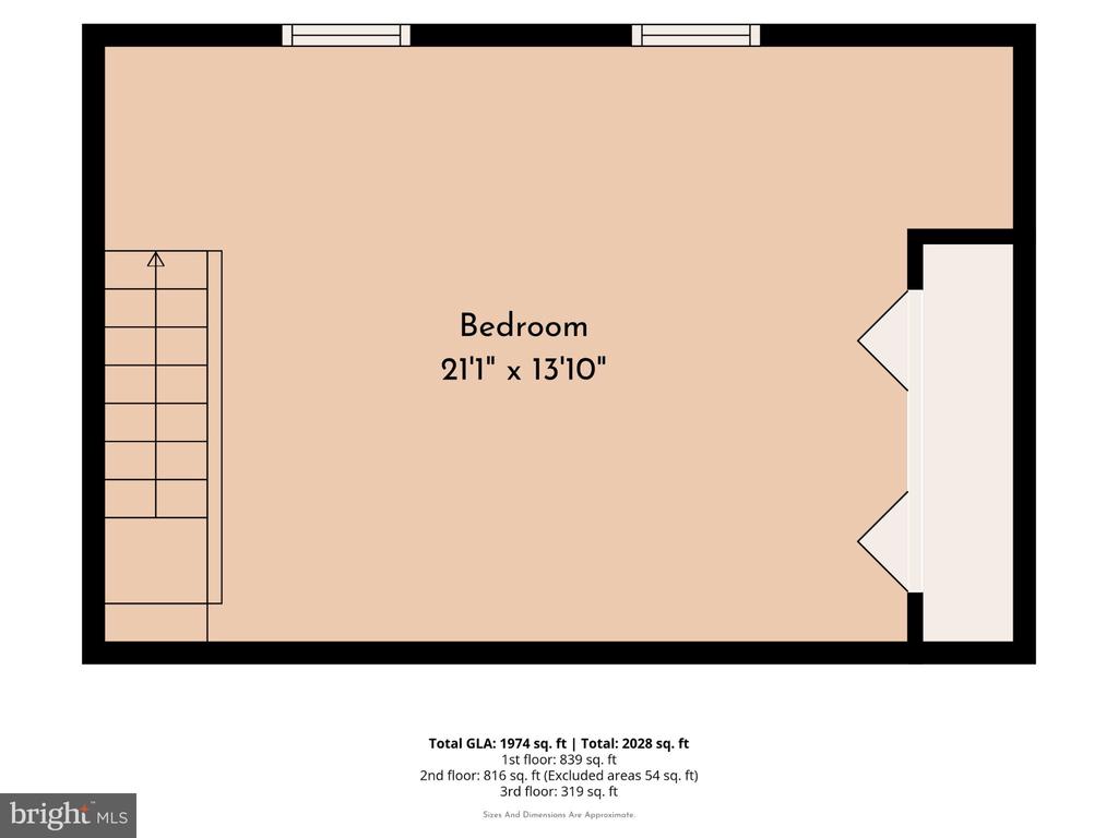 127 WOODGATE LANE Unit: 17
