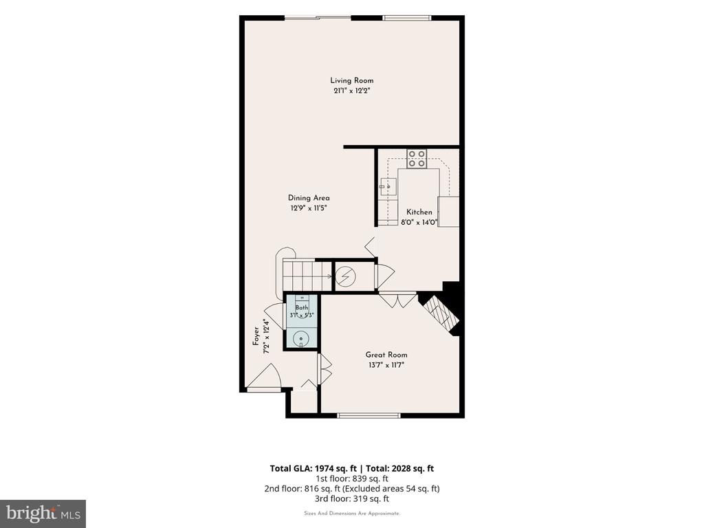 127 WOODGATE LANE Unit: 17