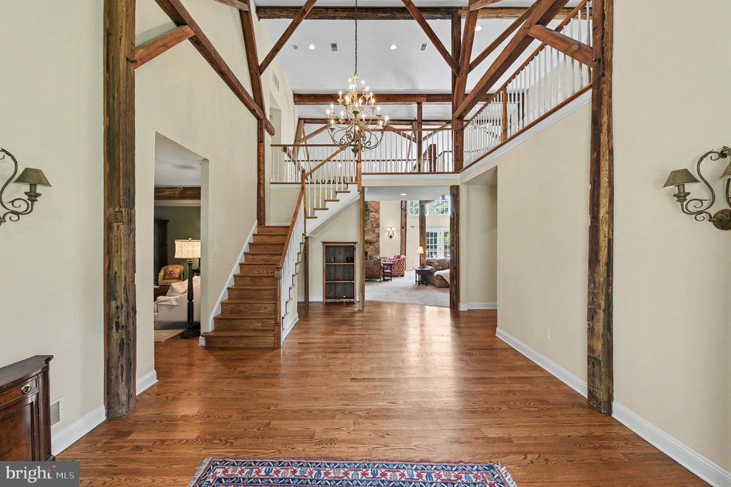 126 GIDEON DRIVE