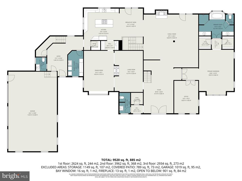 126 GIDEON DRIVE