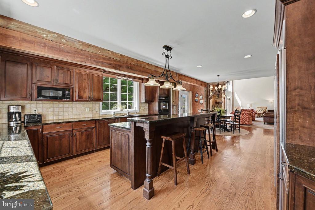 126 GIDEON DRIVE
