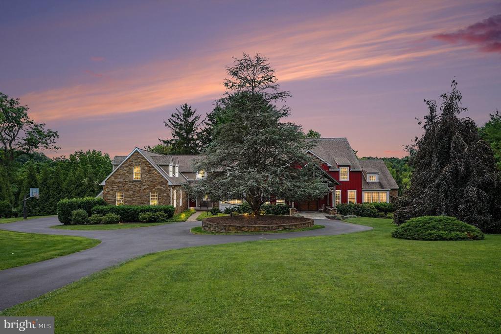 126 GIDEON DRIVE