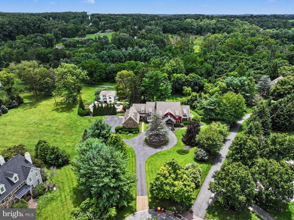 126 GIDEON DRIVE