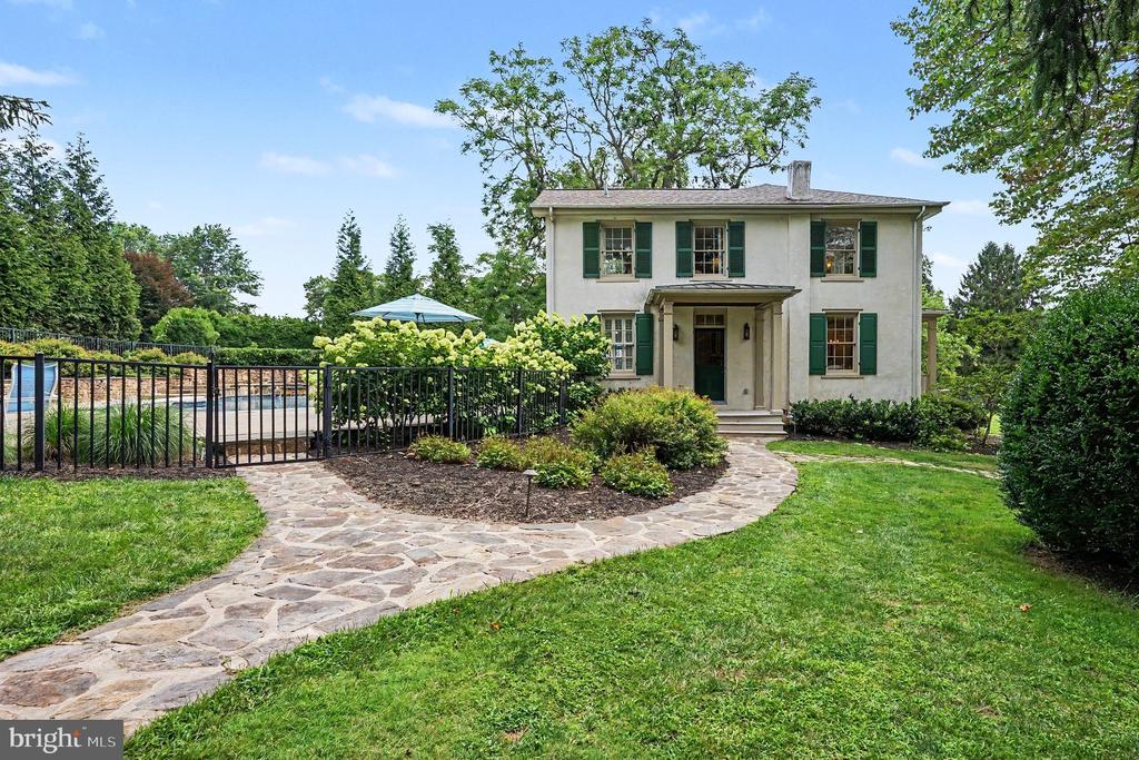 126 GIDEON DRIVE