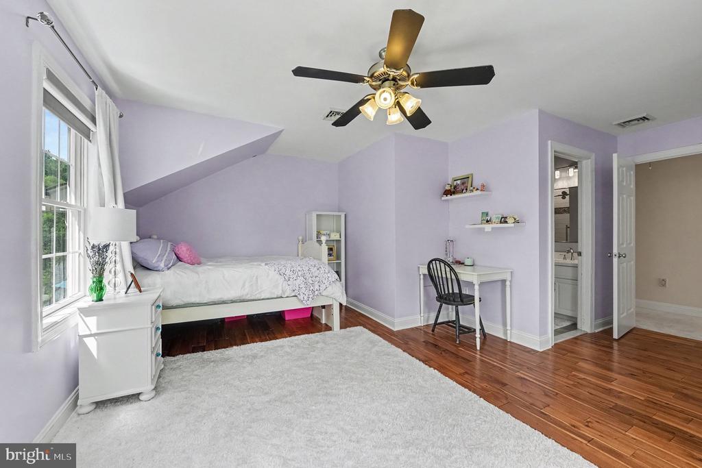 126 GIDEON DRIVE