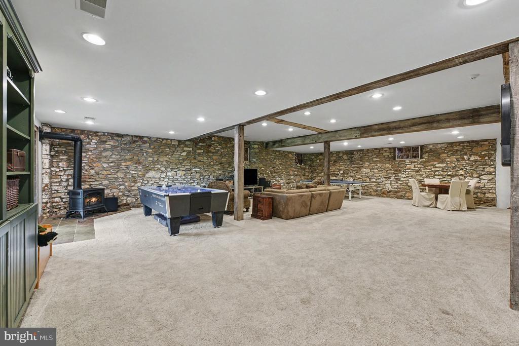 126 GIDEON DRIVE