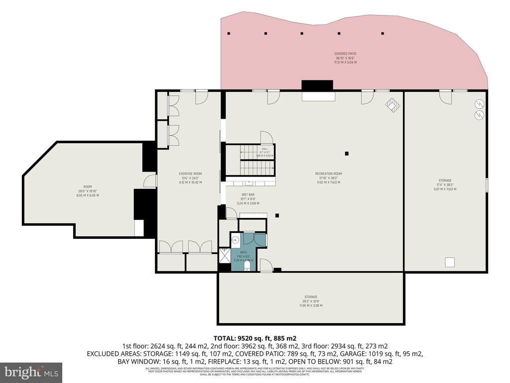 126 GIDEON DRIVE
