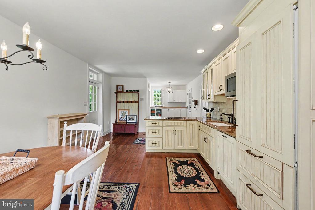 126 GIDEON DRIVE