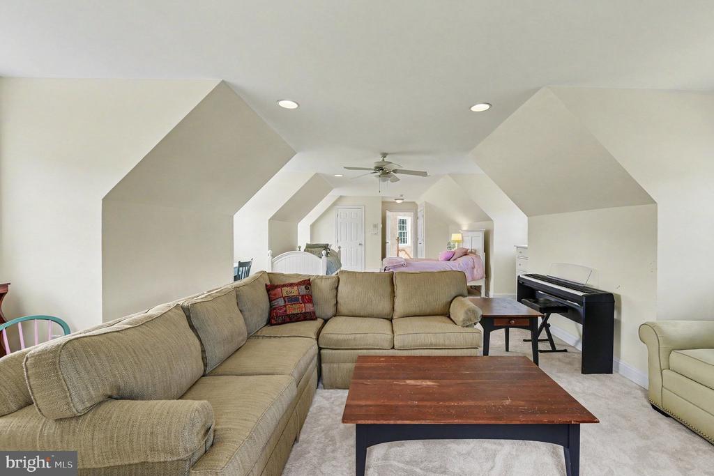 126 GIDEON DRIVE
