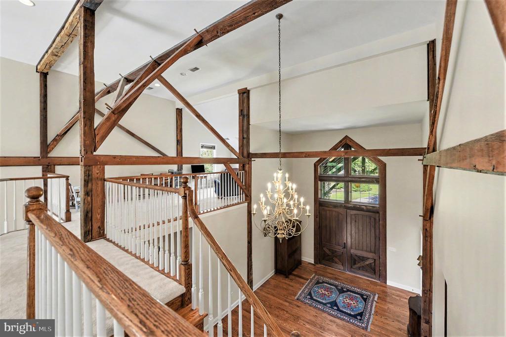 126 GIDEON DRIVE