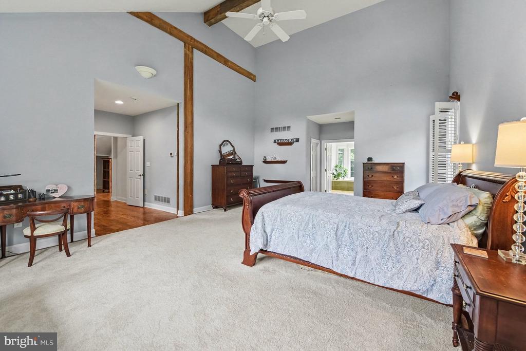 126 GIDEON DRIVE