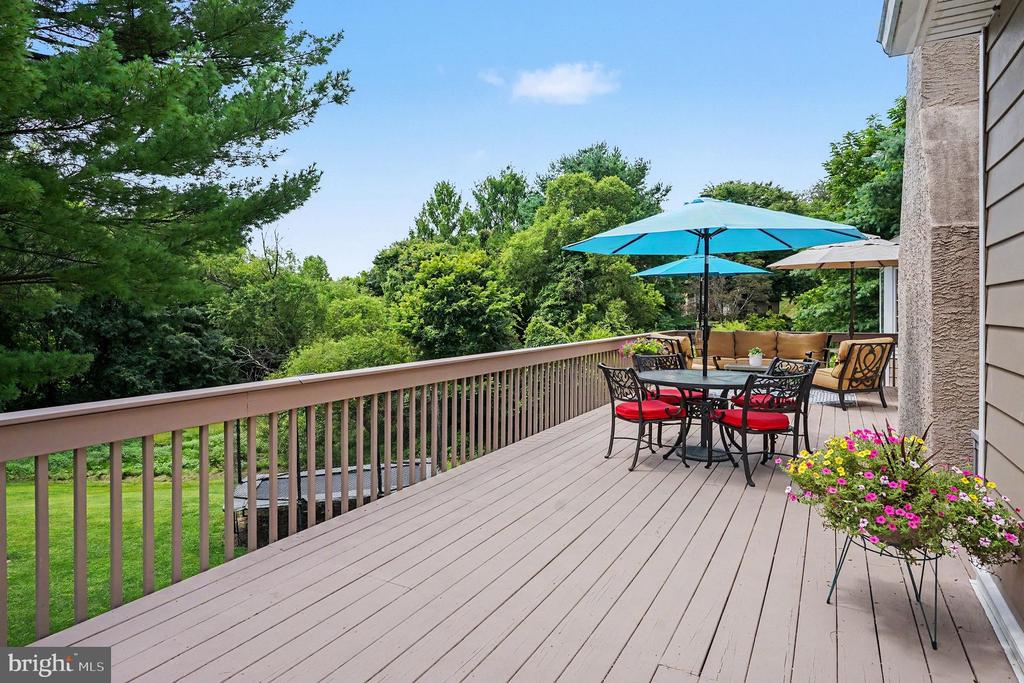 126 GIDEON DRIVE