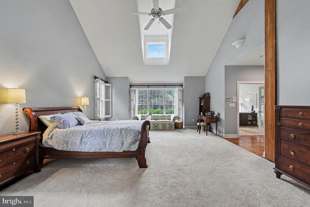 126 GIDEON DRIVE