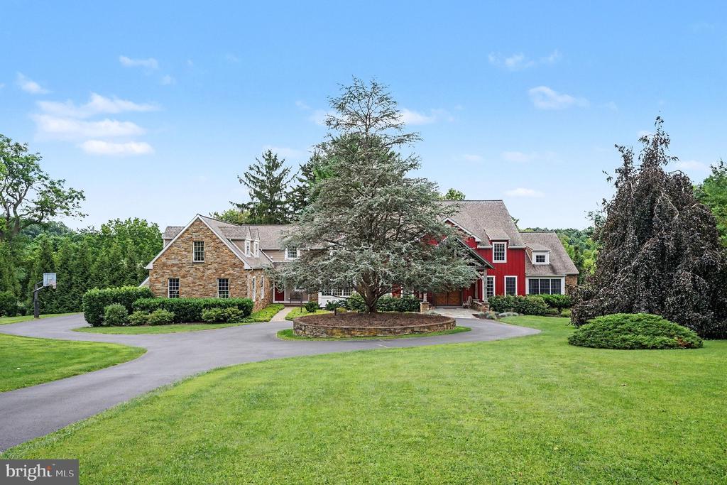 126 GIDEON DRIVE
