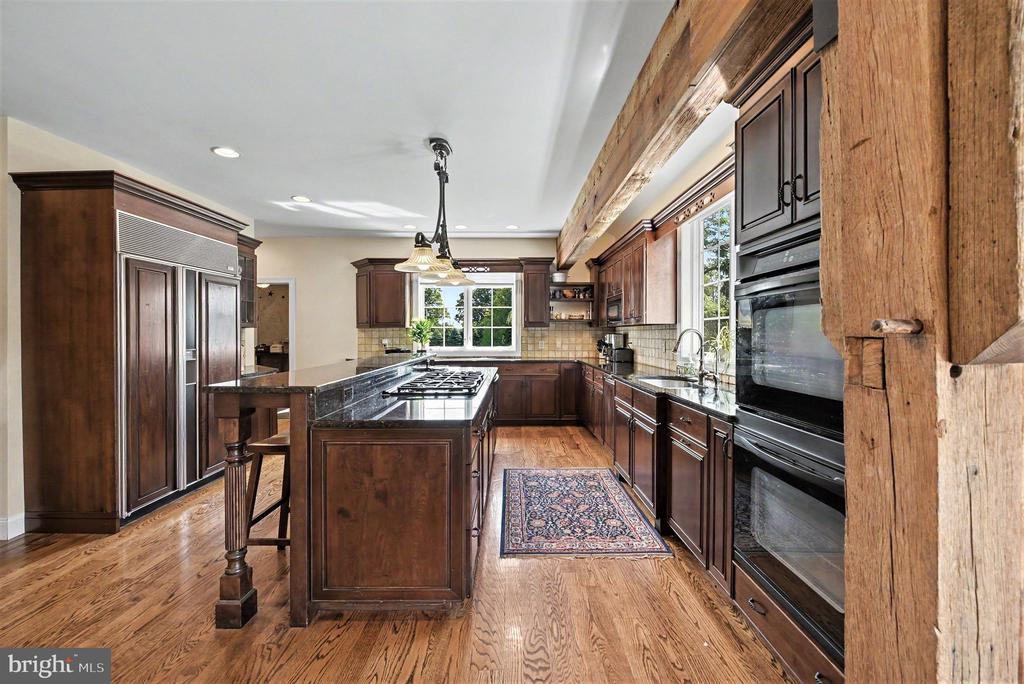 126 GIDEON DRIVE
