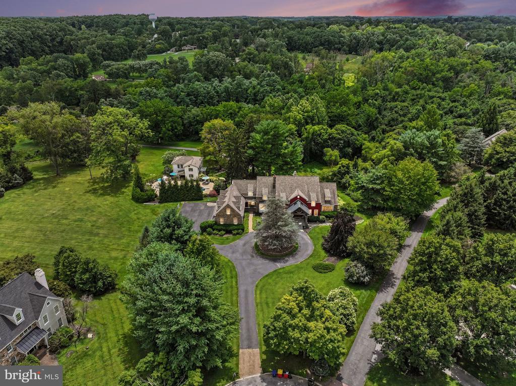 126 GIDEON DRIVE
