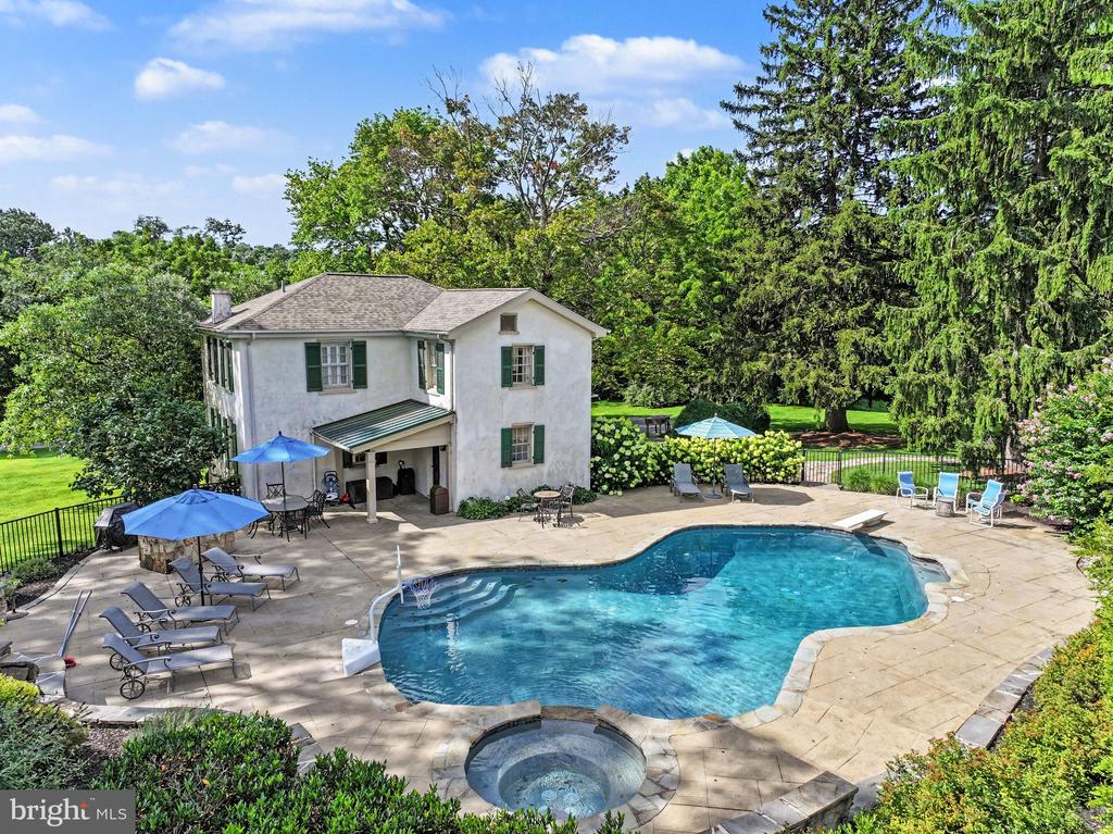 126 GIDEON DRIVE