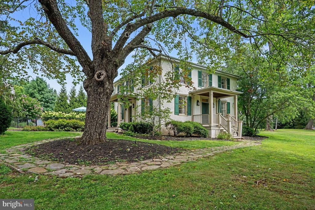 126 GIDEON DRIVE