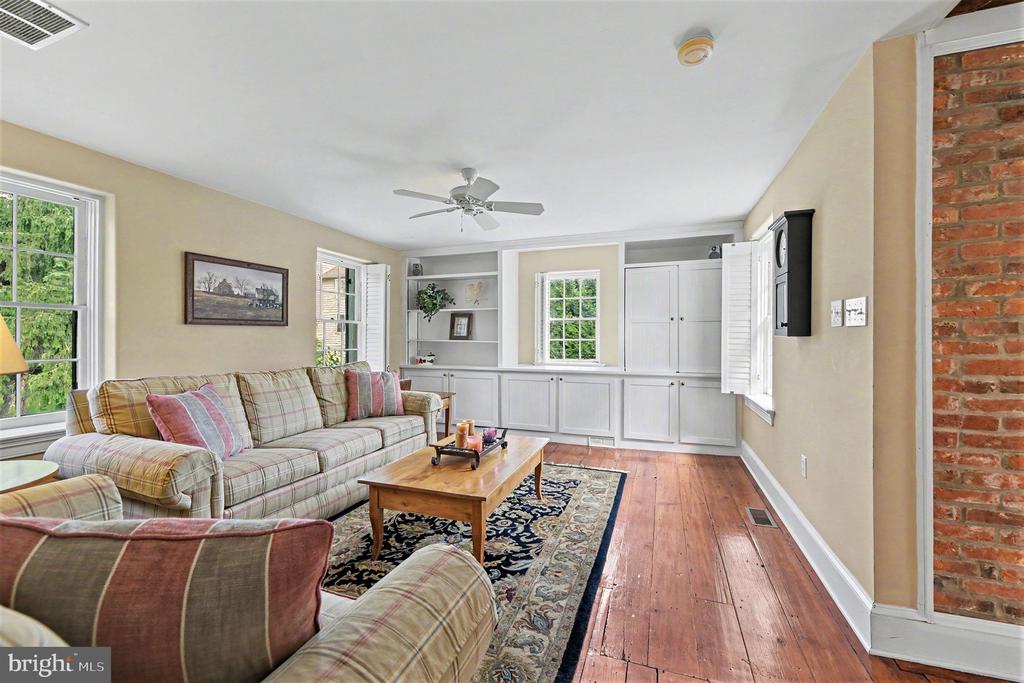 126 GIDEON DRIVE