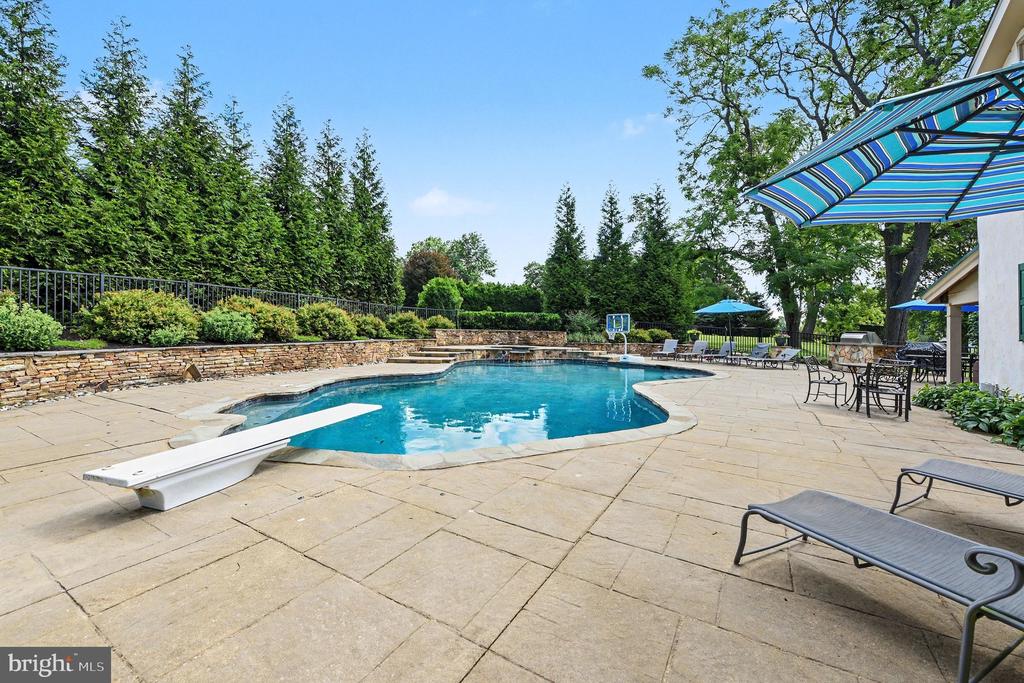 126 GIDEON DRIVE