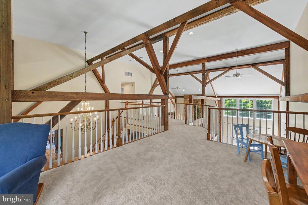 126 GIDEON DRIVE