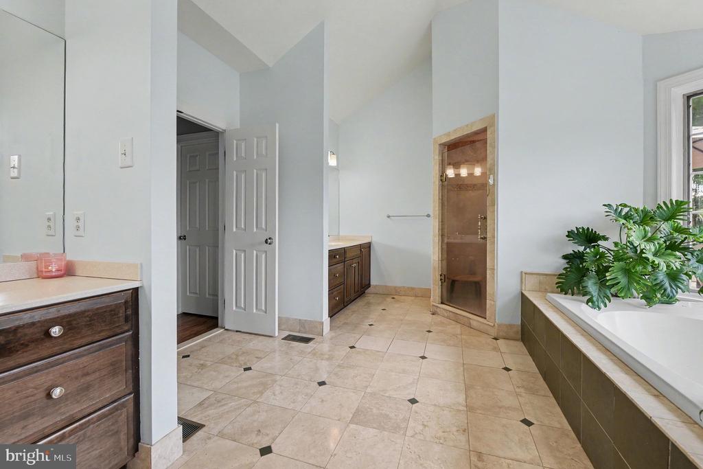 126 GIDEON DRIVE