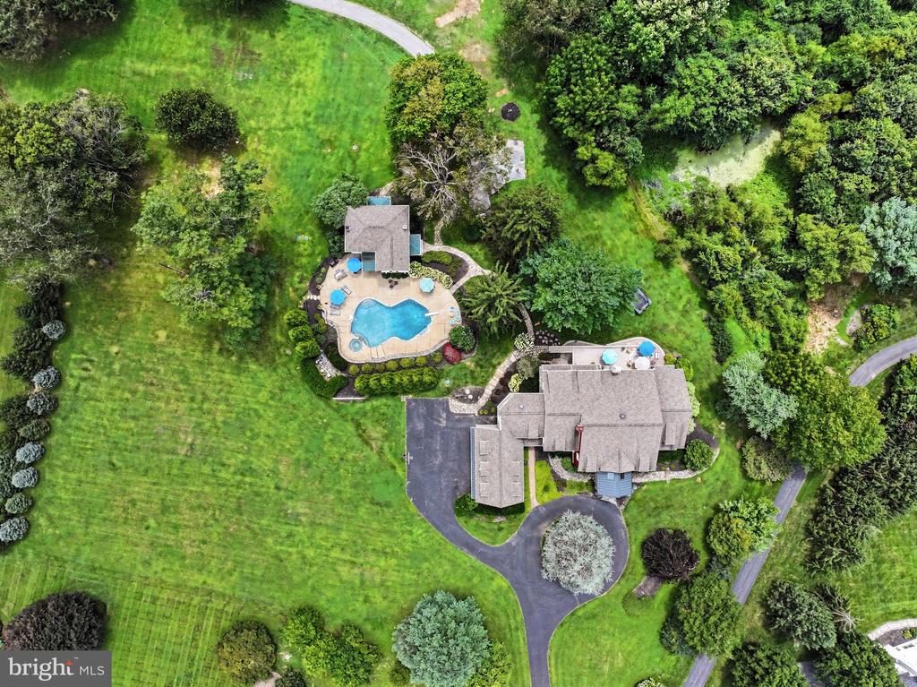 126 GIDEON DRIVE