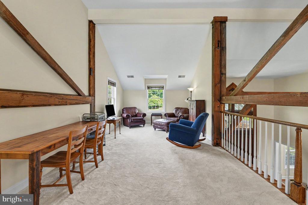 126 GIDEON DRIVE