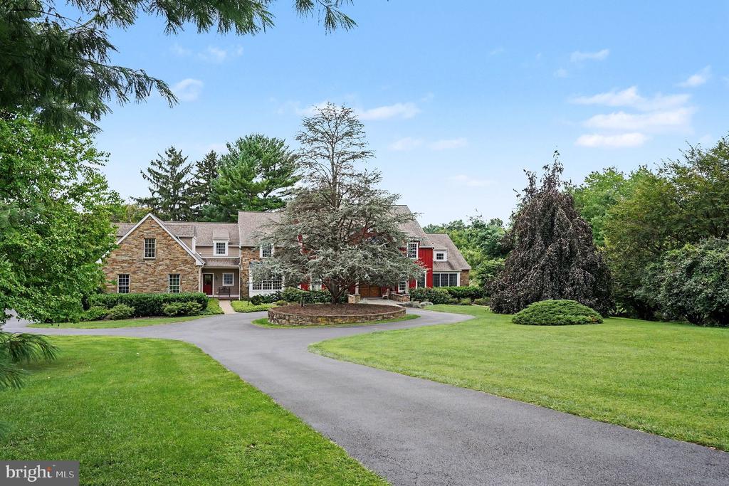 126 GIDEON DRIVE