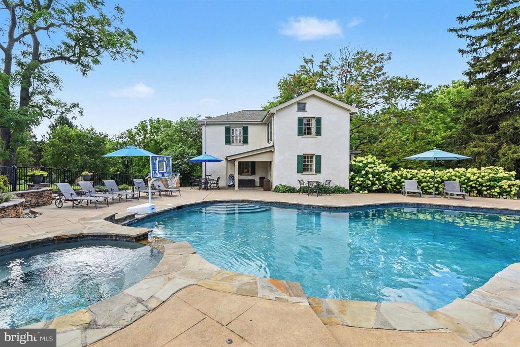 126 GIDEON DRIVE