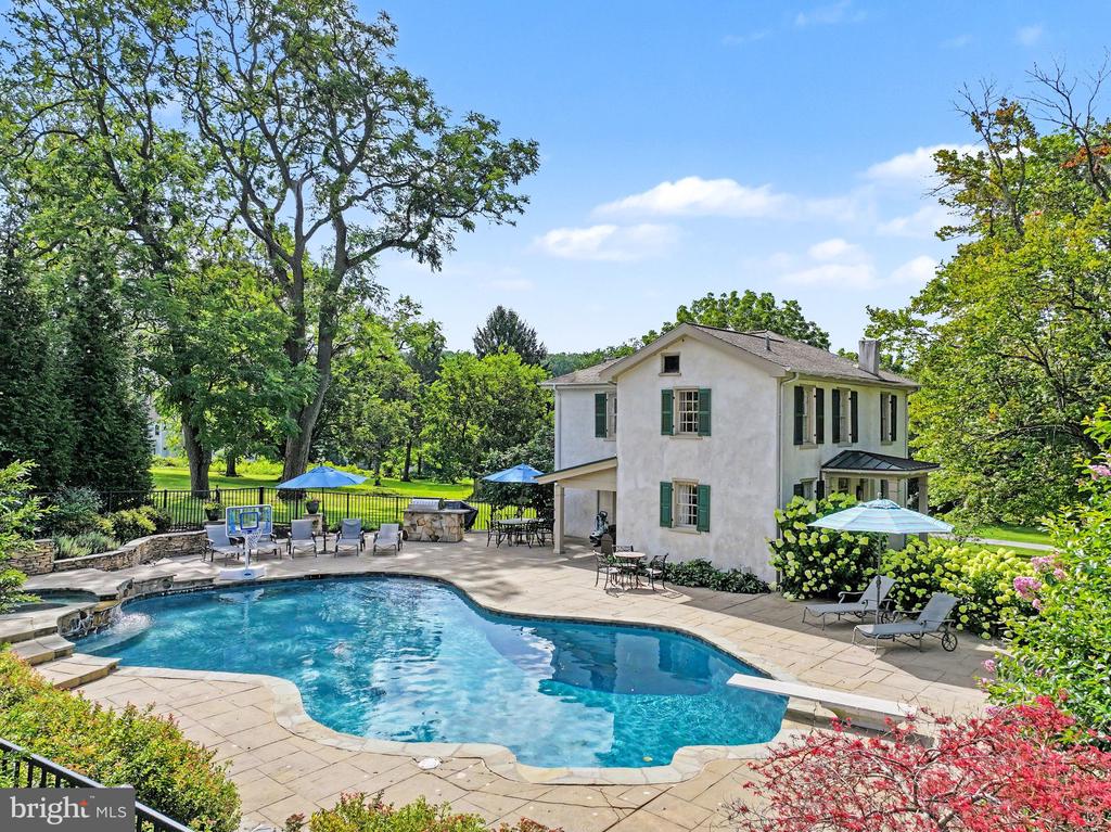 126 GIDEON DRIVE