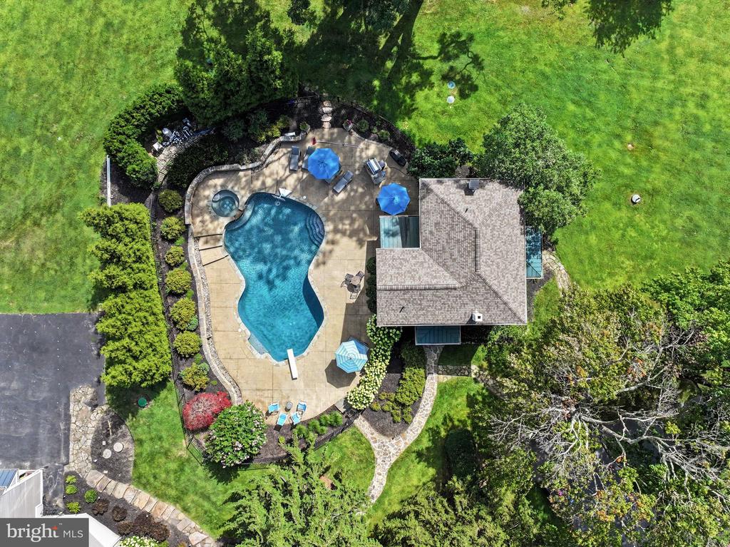 126 GIDEON DRIVE