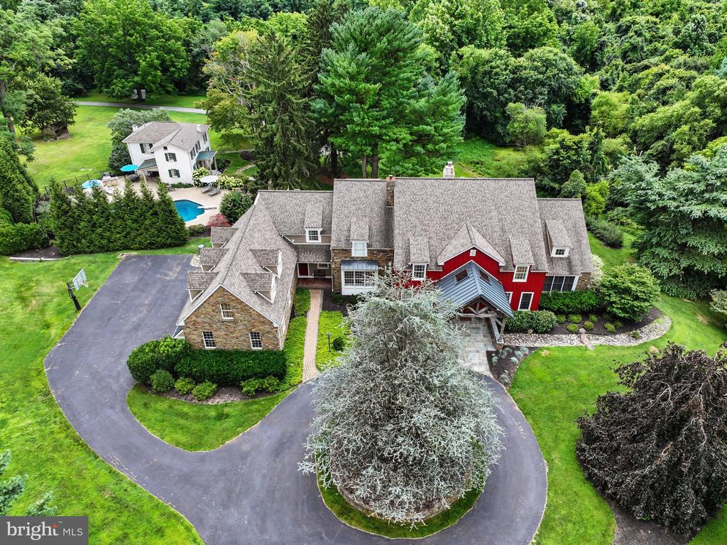 126 GIDEON DRIVE