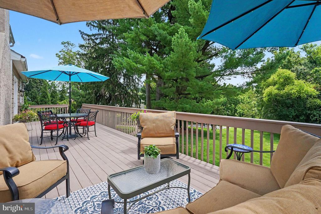 126 GIDEON DRIVE