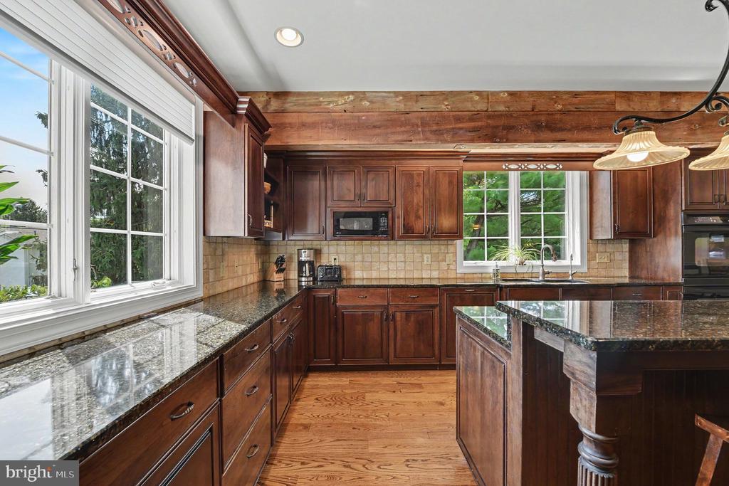 126 GIDEON DRIVE