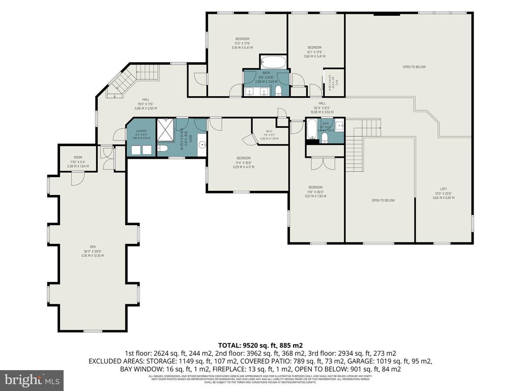 126 GIDEON DRIVE