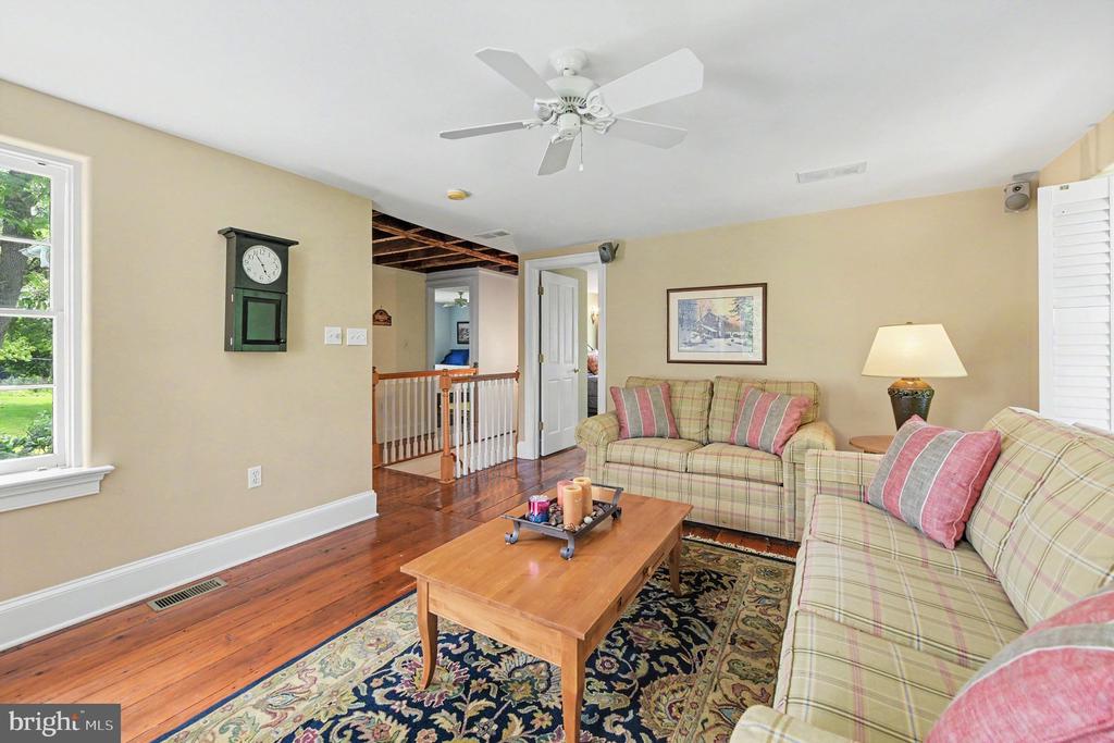 126 GIDEON DRIVE