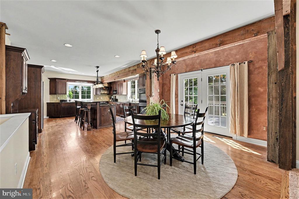 126 GIDEON DRIVE
