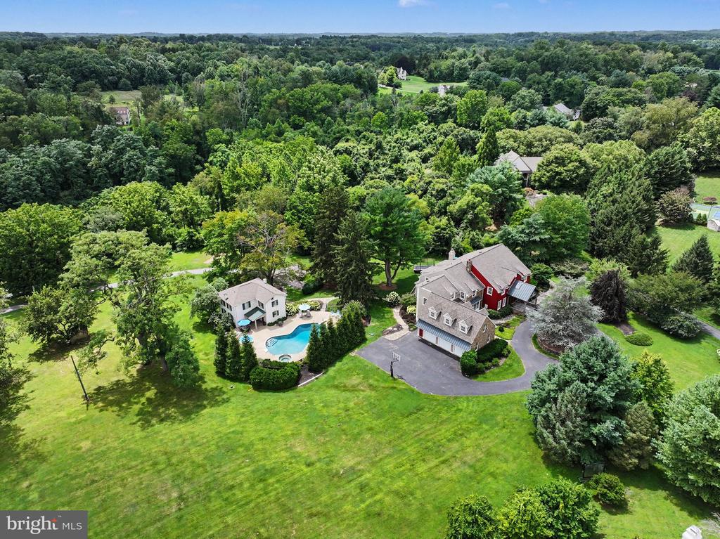 126 GIDEON DRIVE