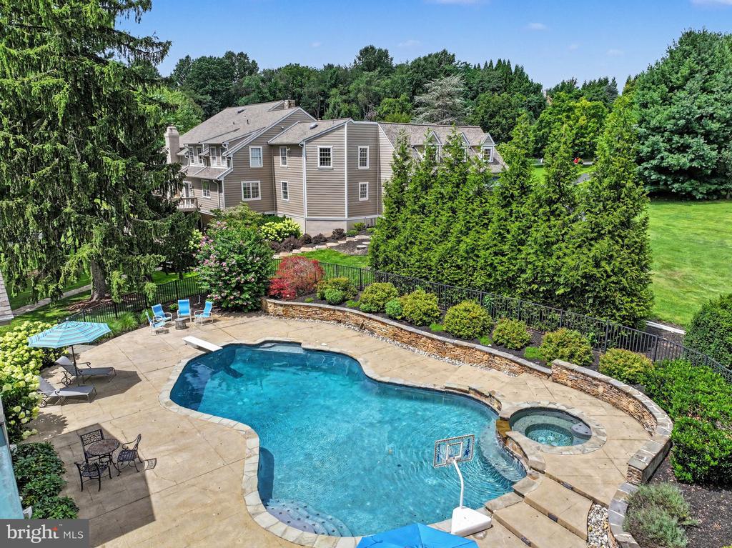 126 GIDEON DRIVE