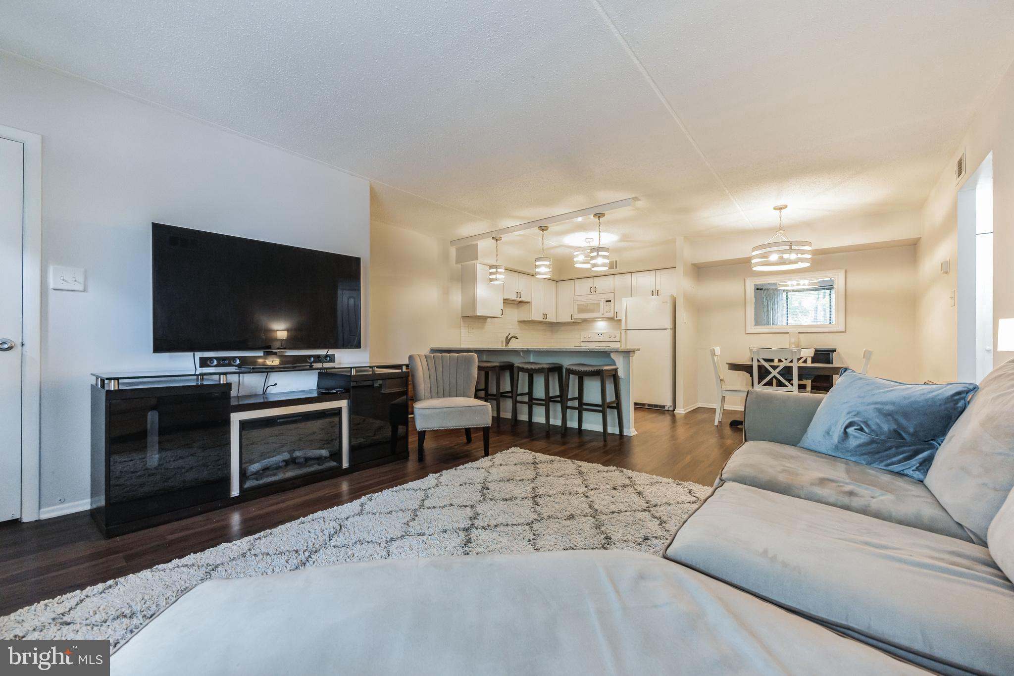 5200 HILLTOP DRIVE M2