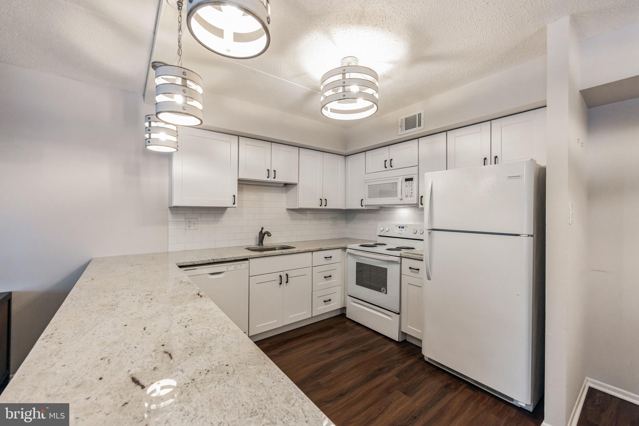 5200 HILLTOP DRIVE M2