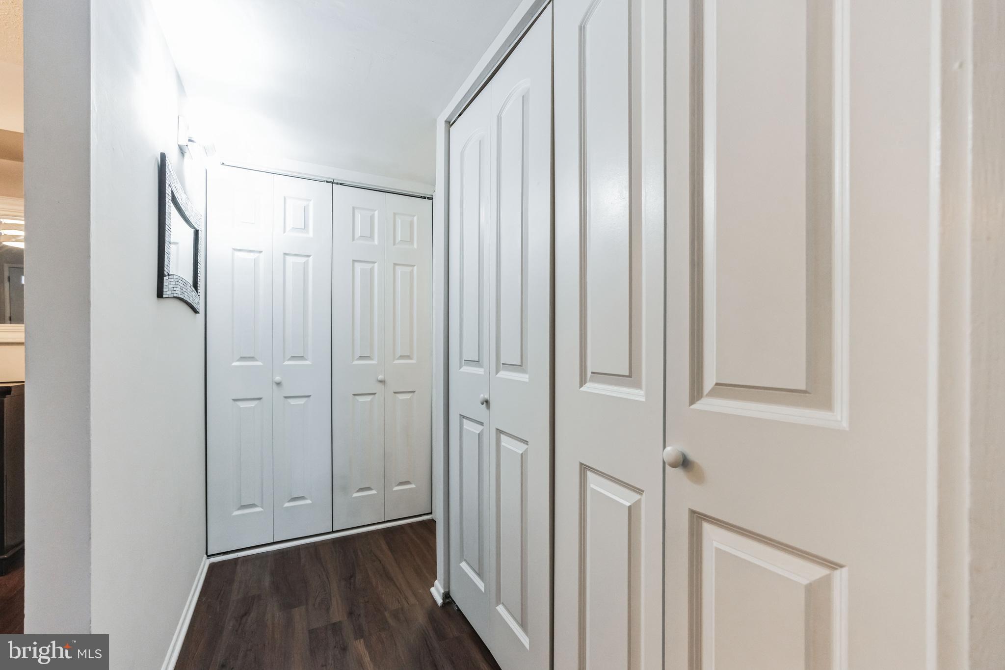 5200 HILLTOP DRIVE M2