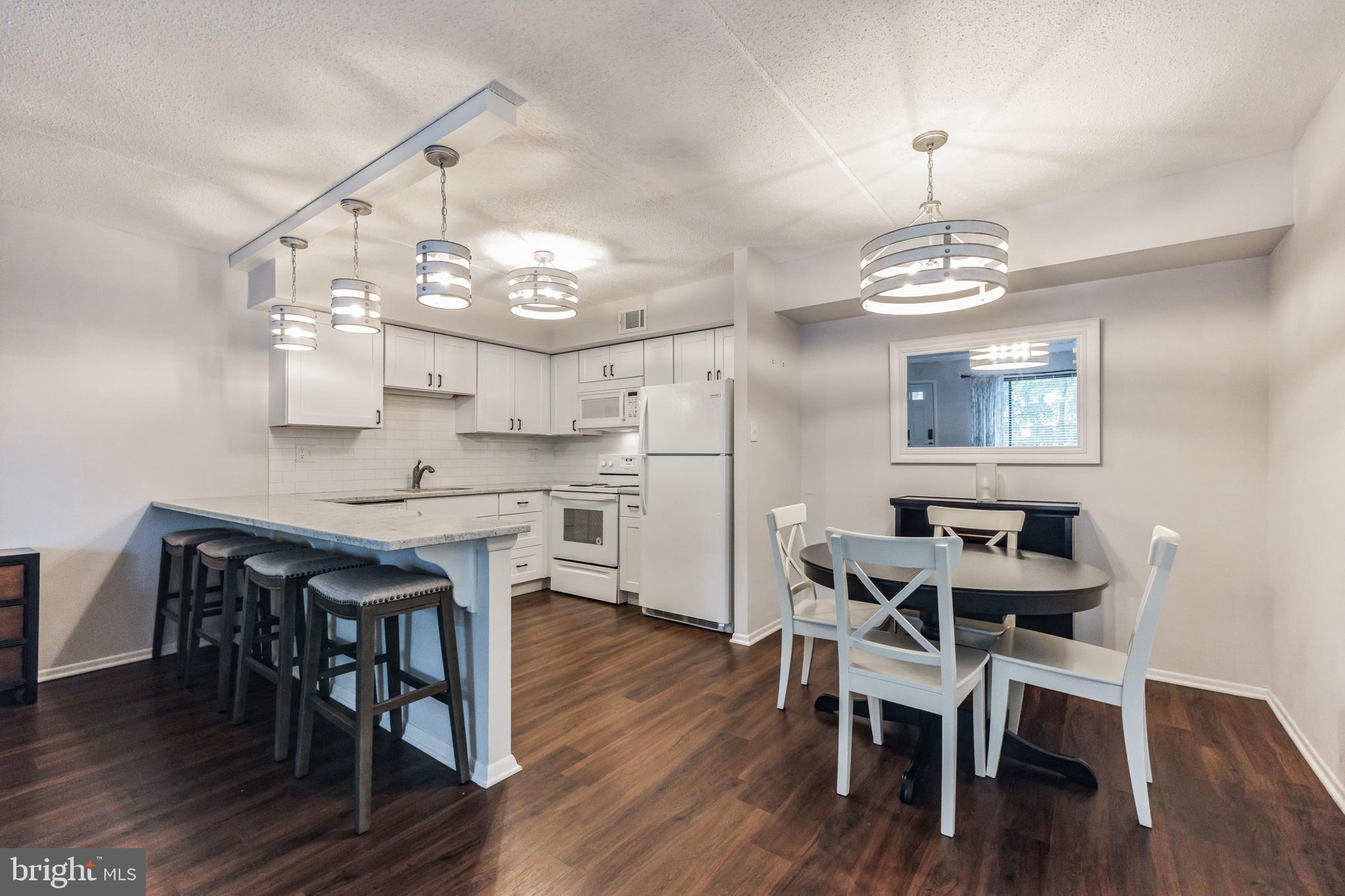 5200 HILLTOP DRIVE M2