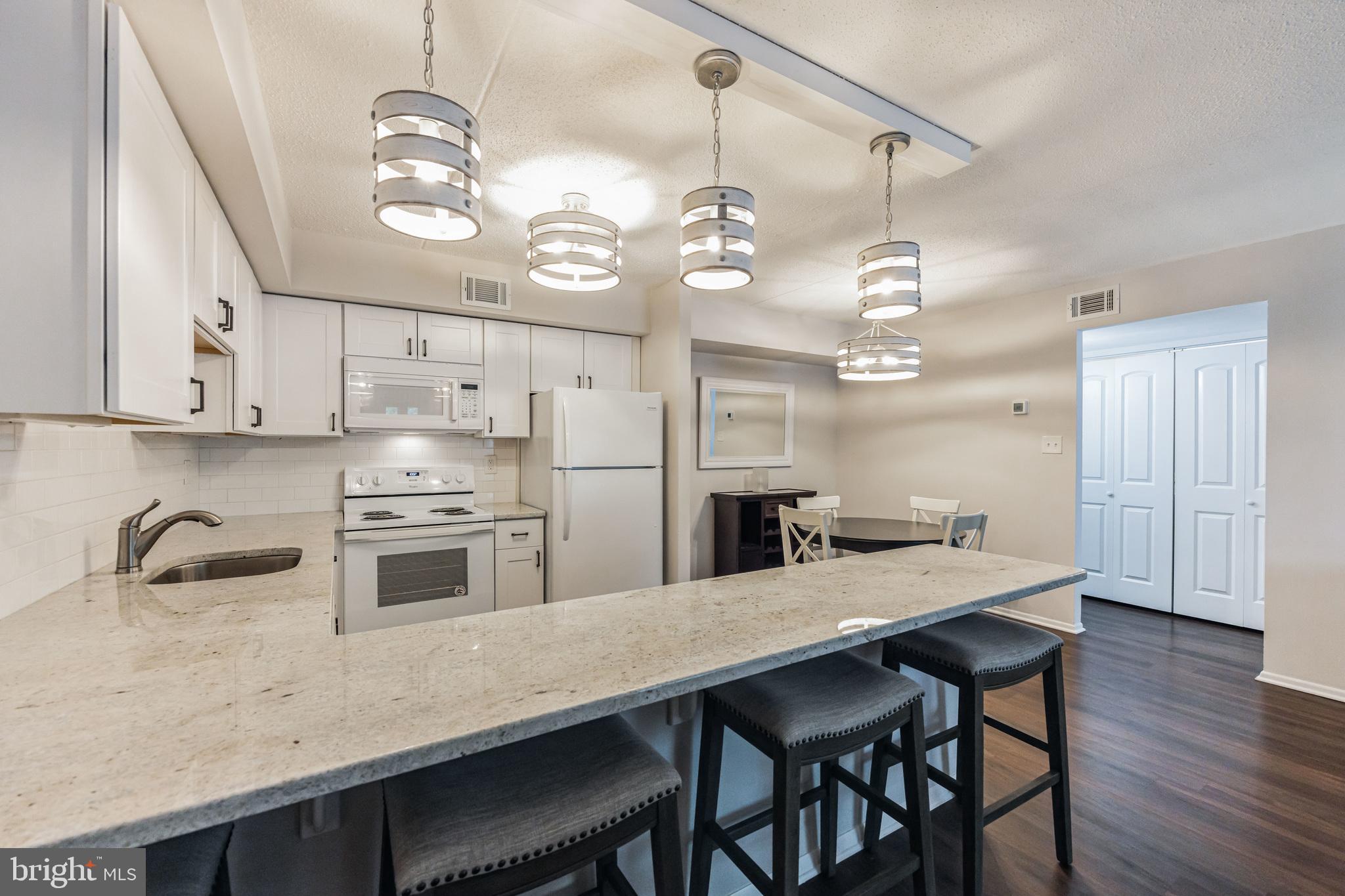 5200 HILLTOP DRIVE M2