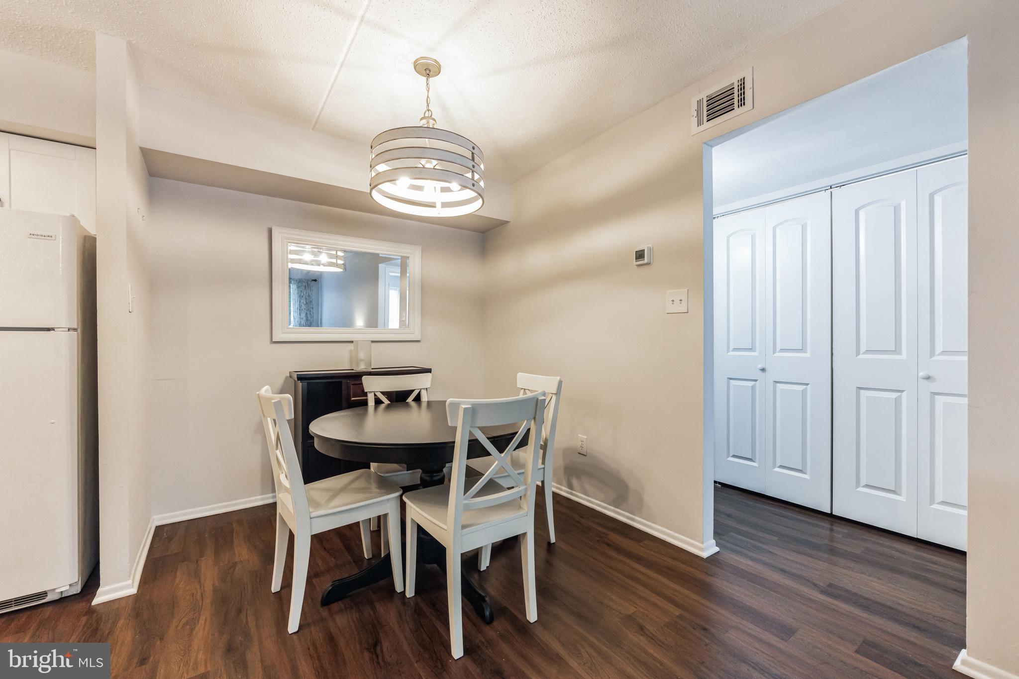 5200 HILLTOP DRIVE M2